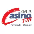 Casino - FM 96.3